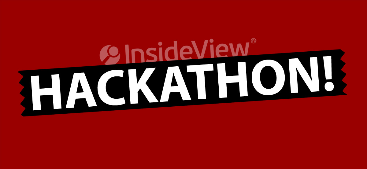 hackathon1