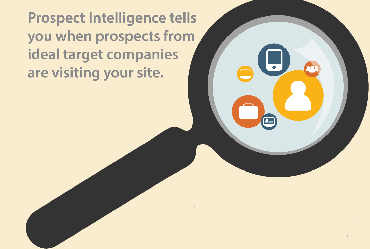 Prospect Intelligence