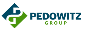Pedowitz Group