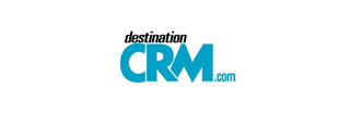 Marketo Integrates with InsideView Target To Streamline List Importing