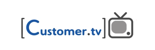 5 Ways InsideView Boosts Revenues