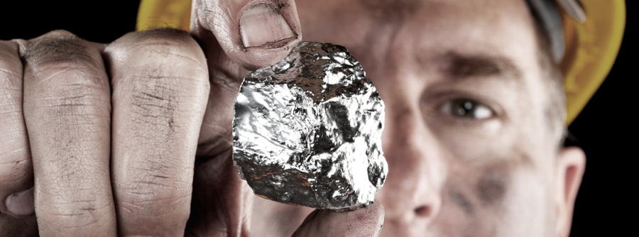 Mining for Your Lead’s Micro-buy Signals
