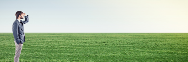 Lead Gen Survey Forecasts Tough Road for Marketers in 2015