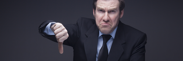 Newbies Take Note:  3 Social Selling Mistakes to Avoid