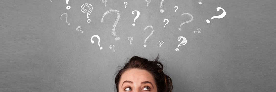 3 Questions Every Marketing Campaign and Sales Pitch Must Answer