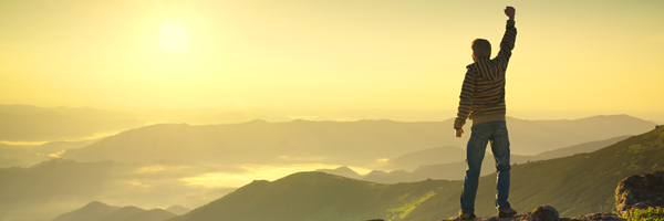 InsideView Named to 2015 CRM Watchlist