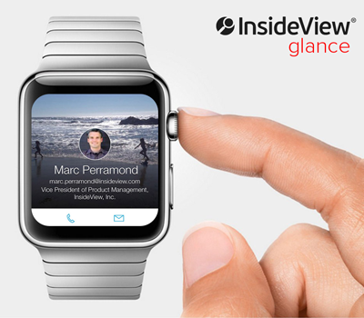 Blog-AppleWatchBody