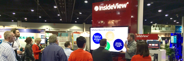 Microsoft Convergence 2015 Wrap Up