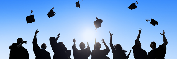 9 Career Tips I Wish I’d Known Before I Graduated College
