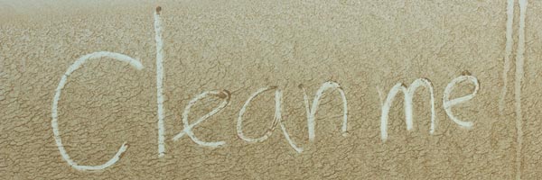 Keep It Clean: Tips for Ensuring Data Hygiene