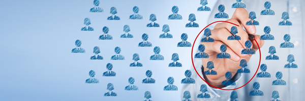 Beyond the Data, Part 3: Turning Family Trees into Fortune