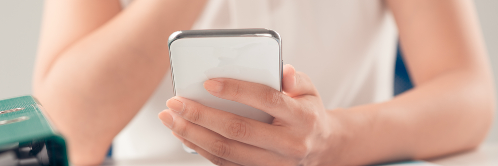 InsideView Mobile App Adds Company, Contact Insights