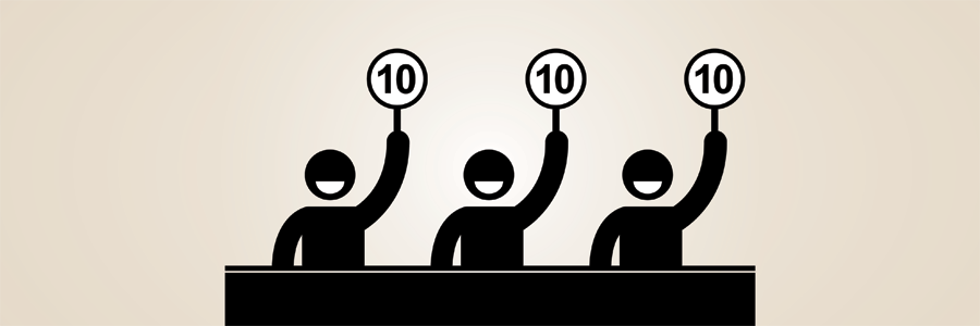 Support Team Hits Perfect 100% Customer Satisfaction in Q2