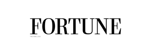 What’s the scoop on that prospect? This company has the inside story