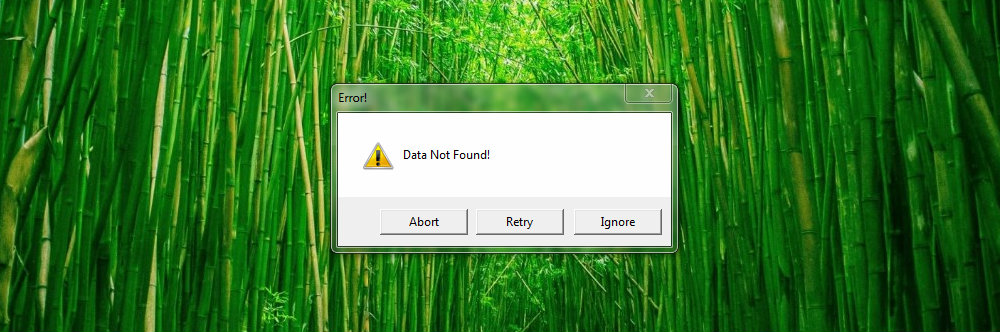 destinationCRM: “Make Sure Your CRM is Well Informed”