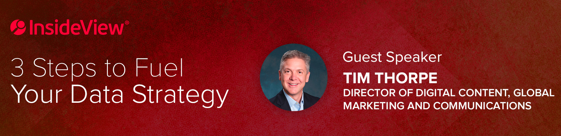 Black & Veatch Answers Questions from “3 Steps to Fuel Your Data Strategy” Webinar