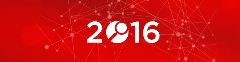 3 Key Themes for 2016: Marketing, Marketing, Marketing