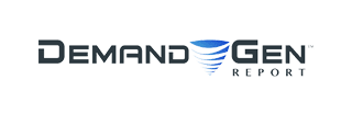 InsideView Debuts Tech Identification Solution For Marketing And Sales Teams