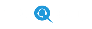 Fueling The Sales Development Hub: QuotaFactory Strengthens Partnership with InsideView