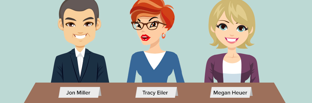 How to Get Account-Based Everything Right: Three Takeaways from the Experts