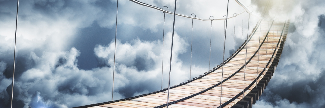 Bridging the Chasm Between Sales and Marketing