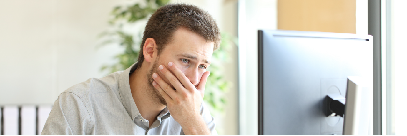 Bothered by Bounce Rates? Use These Five Tips to Increase Email Deliverability