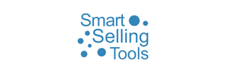 Let’s Get Real: What Marketing & Sales Can Do to Get Aligned