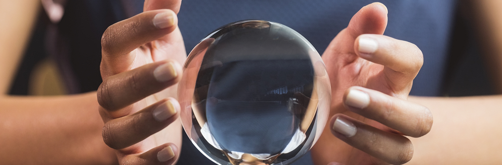 4 Keys to Account Based Marketing Success