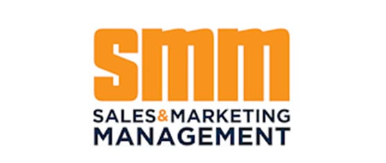 Maximize Growth by Targeting Your Total Addressable Market