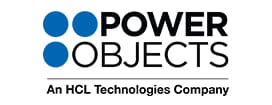 PowerObjects