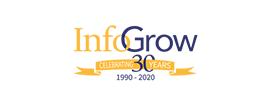 Infogrow Corporation