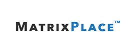 MatrixPlace
