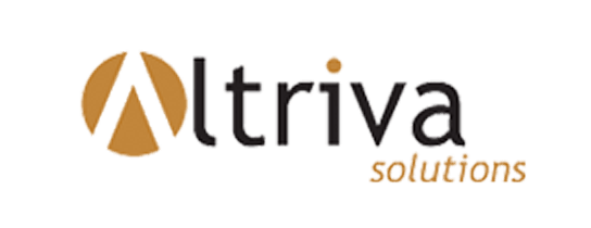 Altriva Solutions