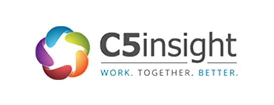 C5 Insight