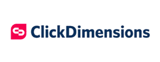 ClickDimensions