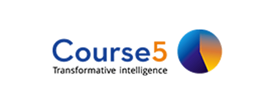 Course5 Intelligence