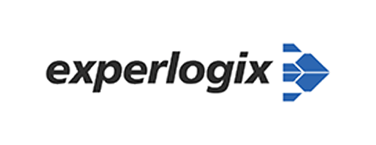 Experlogix