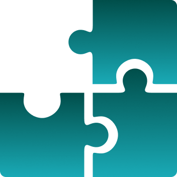 InsideView Easy to Use APIs