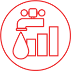 Customer Data Management