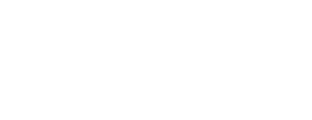 MS Dynamics World