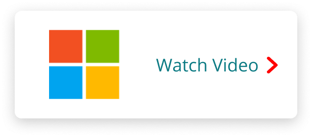 Watch Microsoft Video