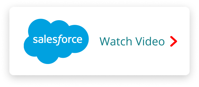 Watch Salesforce Video
