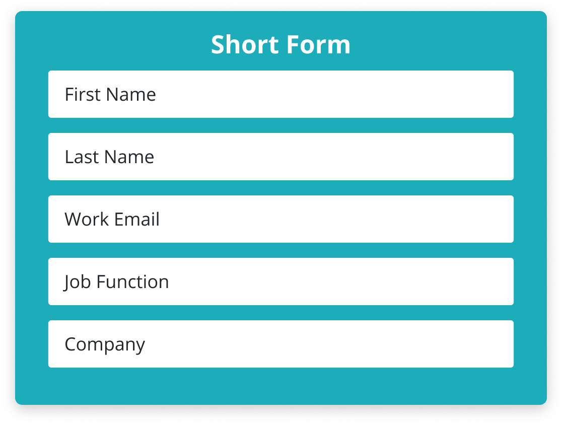 Short Form