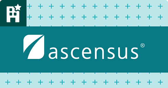 Ascensus