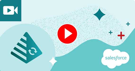 VIDEO: InsideView Data Integrity for Salesforce