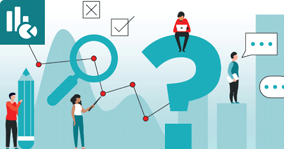 INFOGRAPHIC: Data is Not Just an Operations Problem