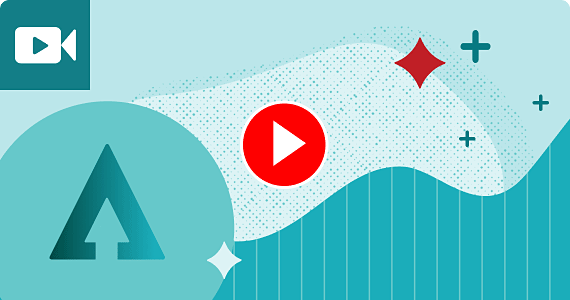 VIDEO: InsideView Apex