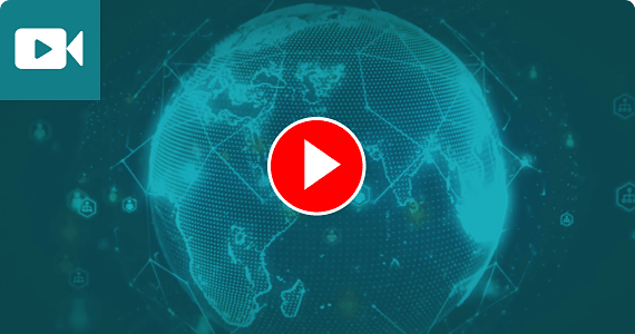 VIDEO: InsideView Append