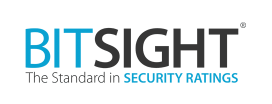 BitSight