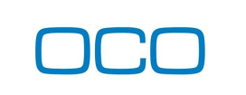 OCO